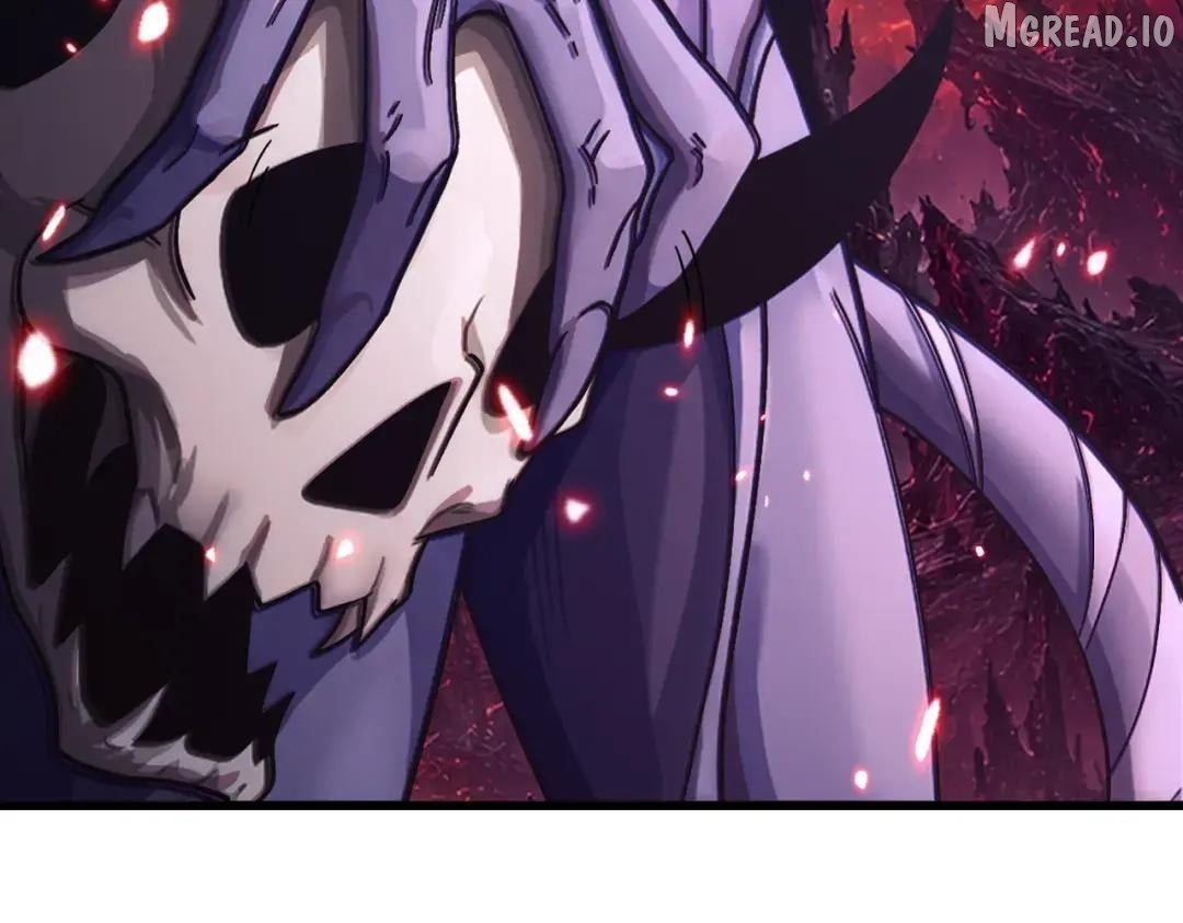 Log into the Future Chapter 323  - page 140
